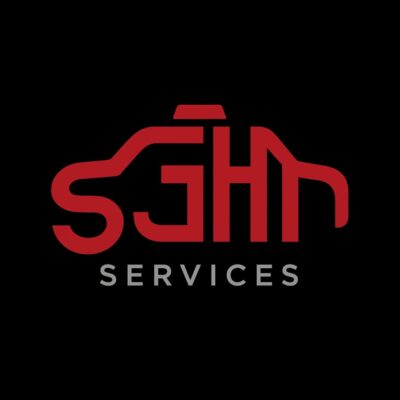 SGHI services
