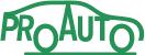 logo proautoverhuur