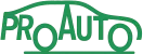 logo proautoverhuur