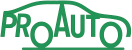logo proautoverhuur