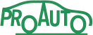 logo proautoverhuur