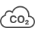 co2