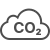 co2