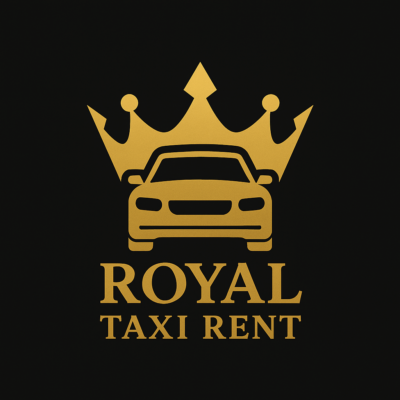 Royal Taxi Rent