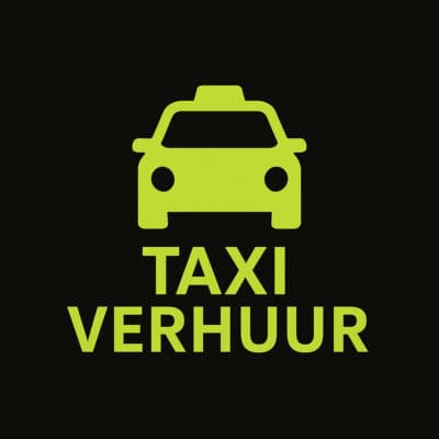T. Taxi-verhuur