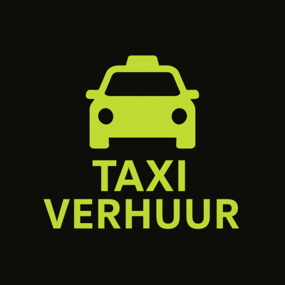 T. Taxi-verhuur
