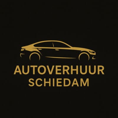 Autoverhuur Schiedam