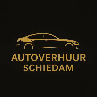 Autoverhuur Schiedam