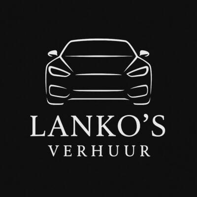 Lanko's Verhuur