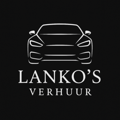 Lanko's Verhuur