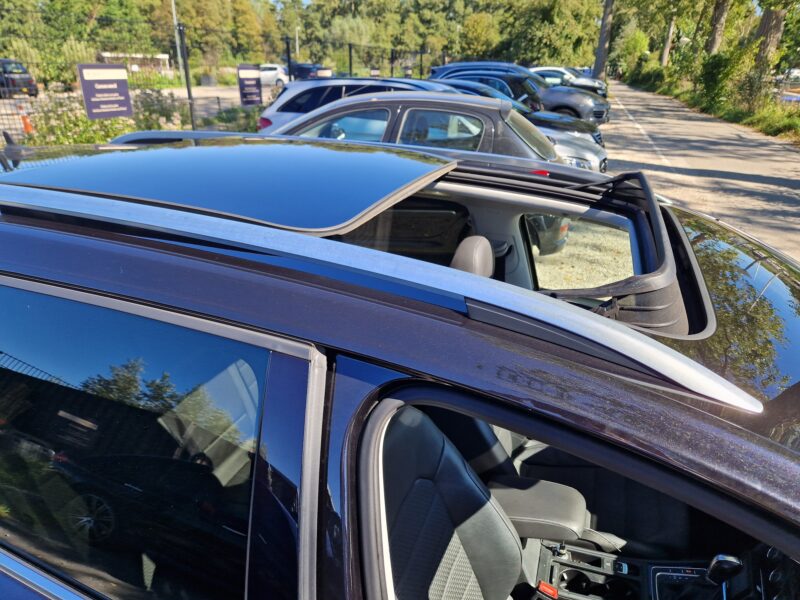 VOLKSWAGEN GOLF 1.6