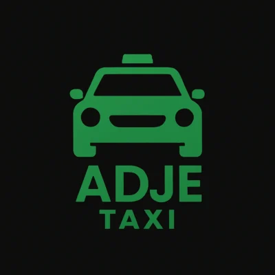 Adje
