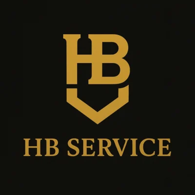 HB service