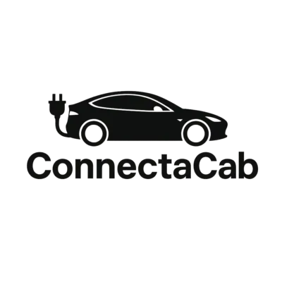 ConnectAcab