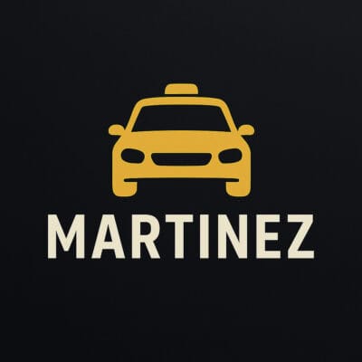 Martinez