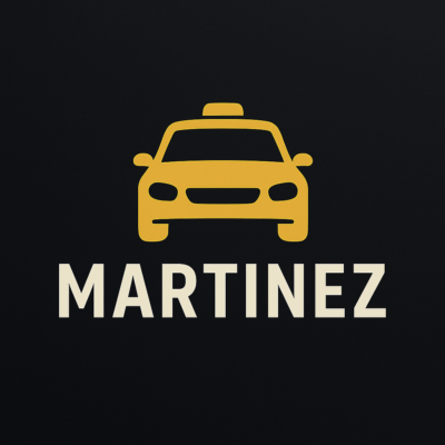 Martinez