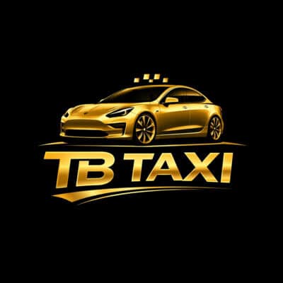 TB Taxi